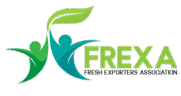 Fresh Exporters Association of India (FREXA)